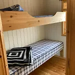 In Tydal, Enjoy! * Tydal